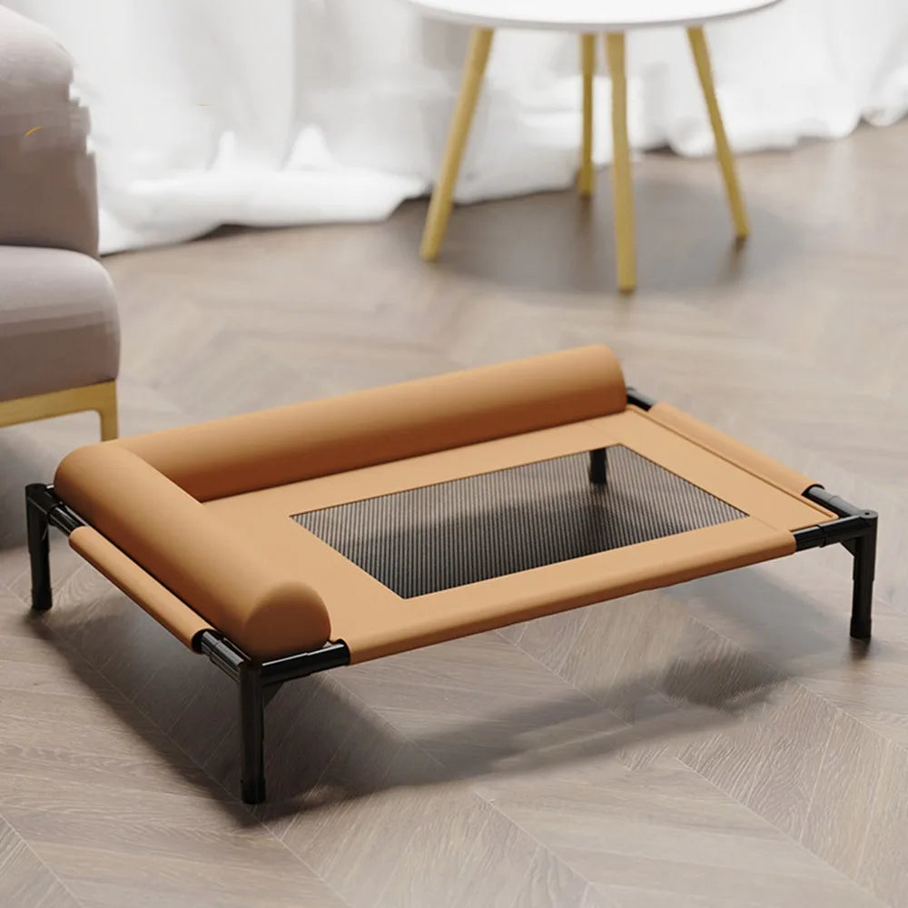 Elevated Dog Bed product image 8