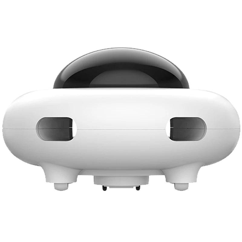 Smart UFO Cat Turntable Toy product image 3