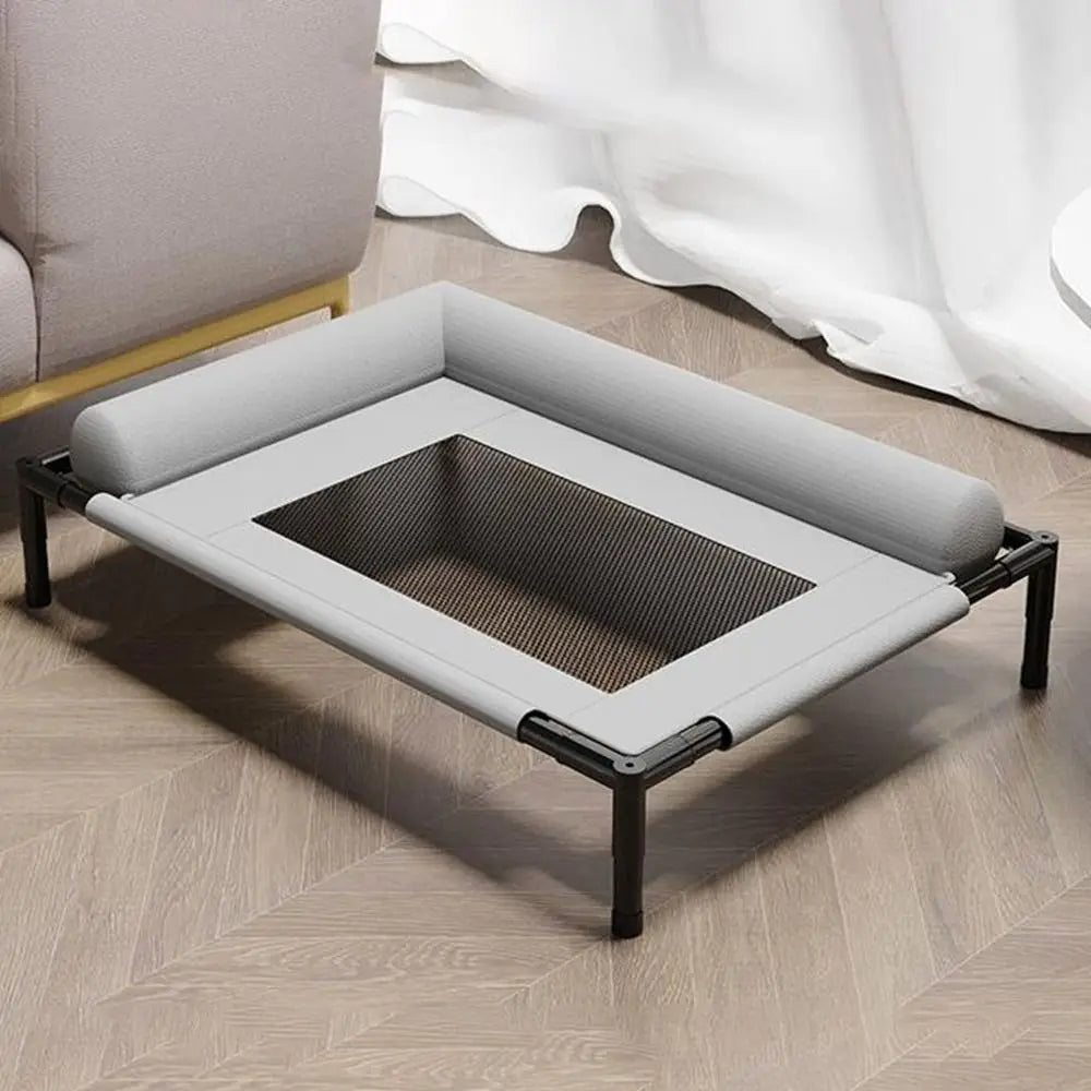 Elevated Dog Bed product image 4