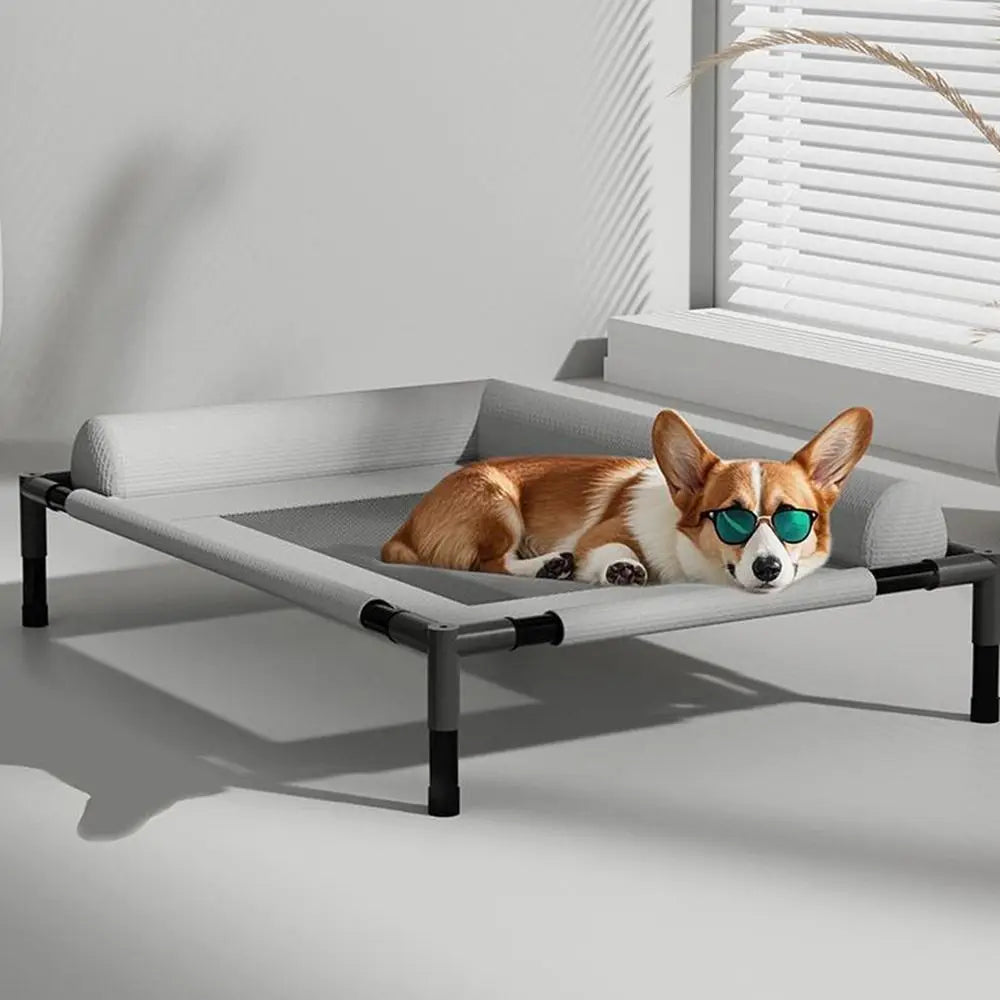 Elevated Dog Bed product image 2
