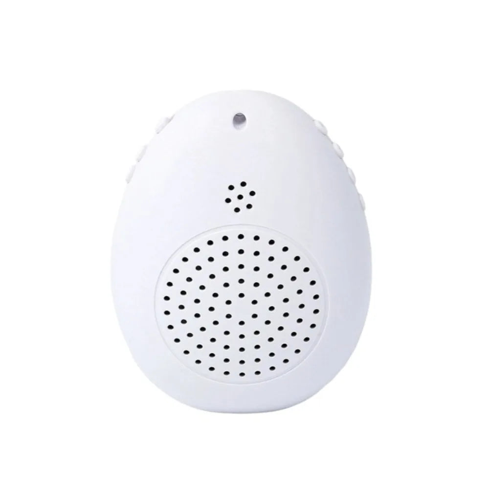Interactive Bird Training and Playback Device product image 7
