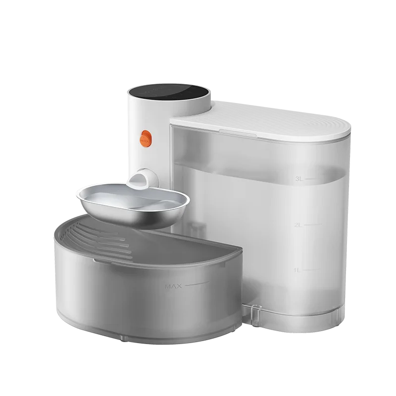 Rechargeable Automatic Pet Water Dispenser product image 7