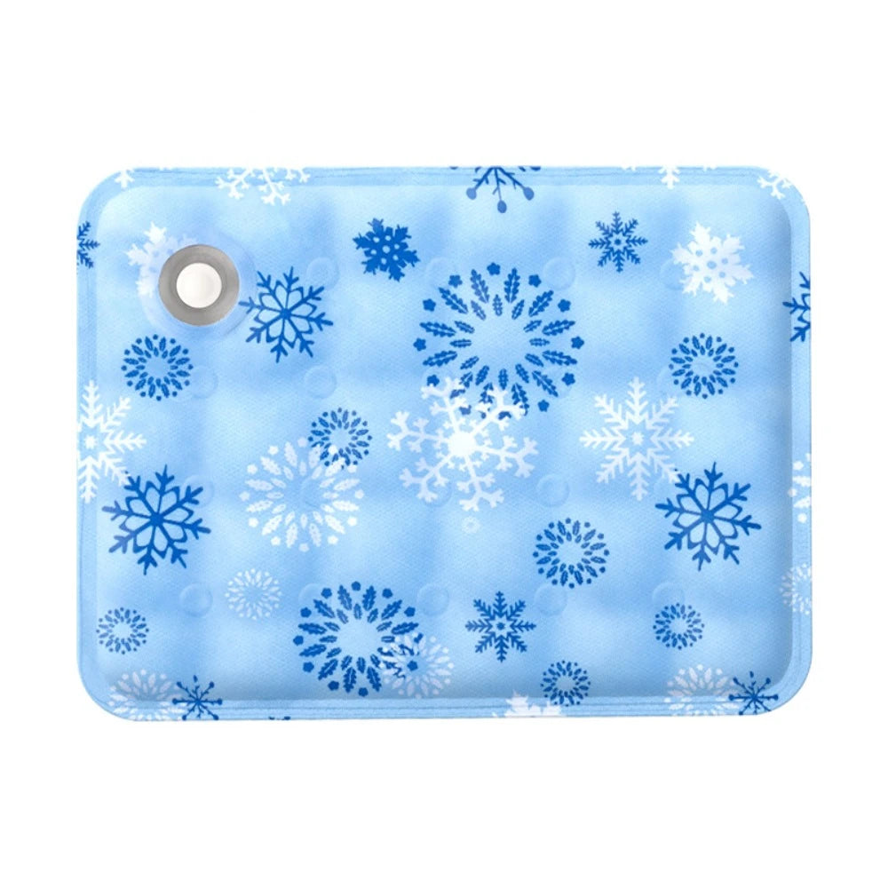 Self-Cooling Pet Mat for Dogs and Cats product image 10