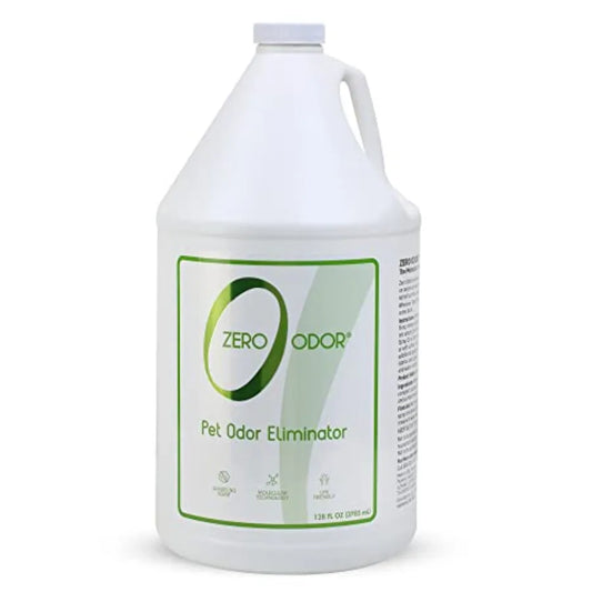 - Pet Odor Eliminator for strong odor Eliminate Air and Surface Odors Patented Molecular Techlogy Best For Carpet Furniture Bed