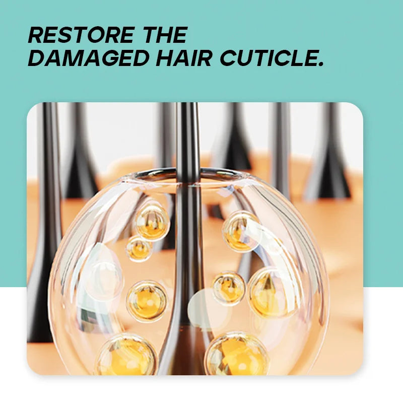 Pet Hair Detangling Spray for Dogs and Cats product image 4