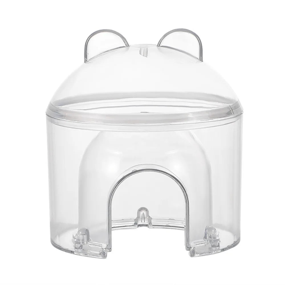 Cooling Hamster House for Small Pets product image 7