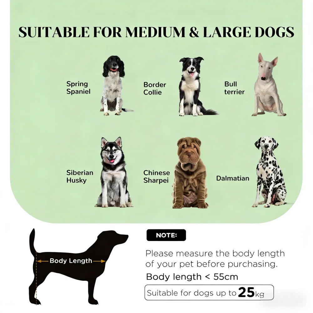 Ye Pet Bed with Pearl Design Pet Sofa