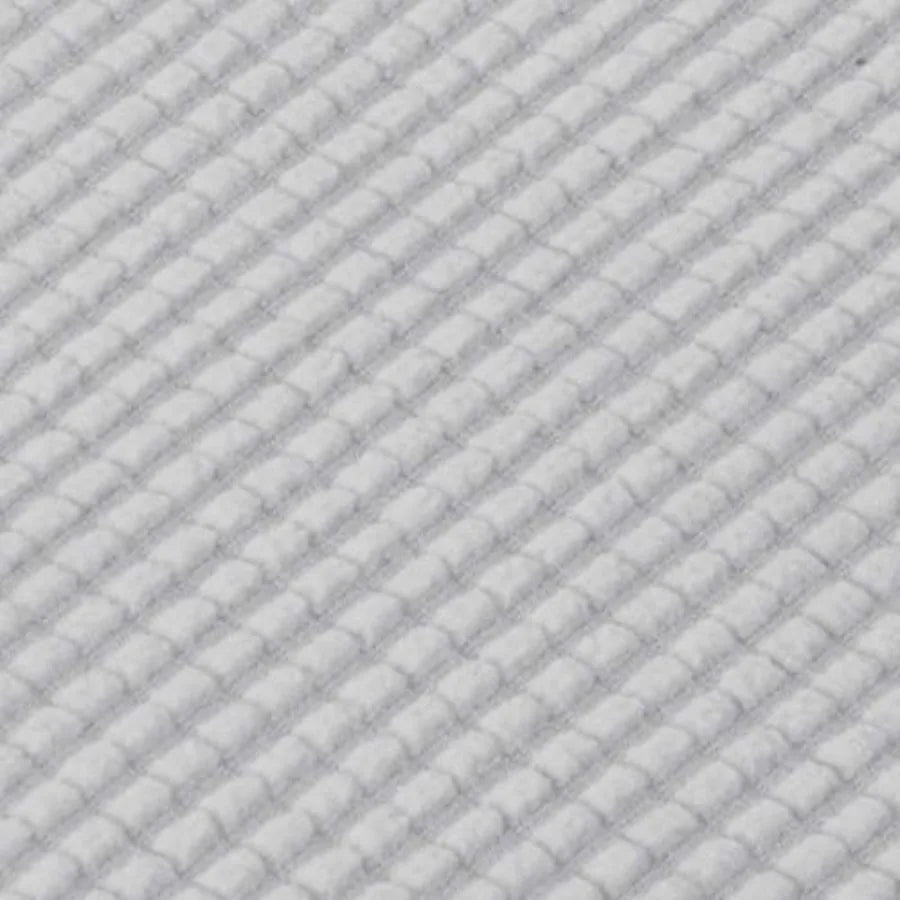 High Stretch Couch Covers for 3 Cushion Couch 1-Piece Extra Large Covers with Elastic Bottom Anti Slip Elastic Slipcover Furnit
