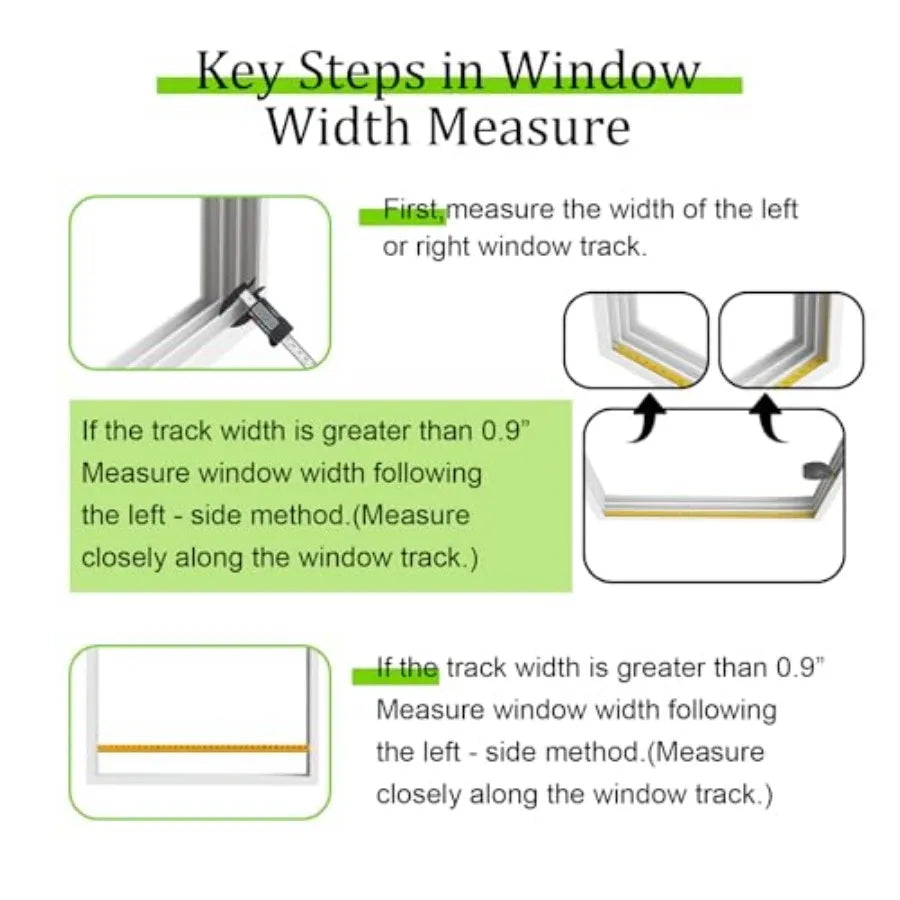 Cat Door for Window, Aluminum Cat Door Window Insert with 4 Secure Lock Modes, Magnectic Closure for Cats, Fit Window Width 28"