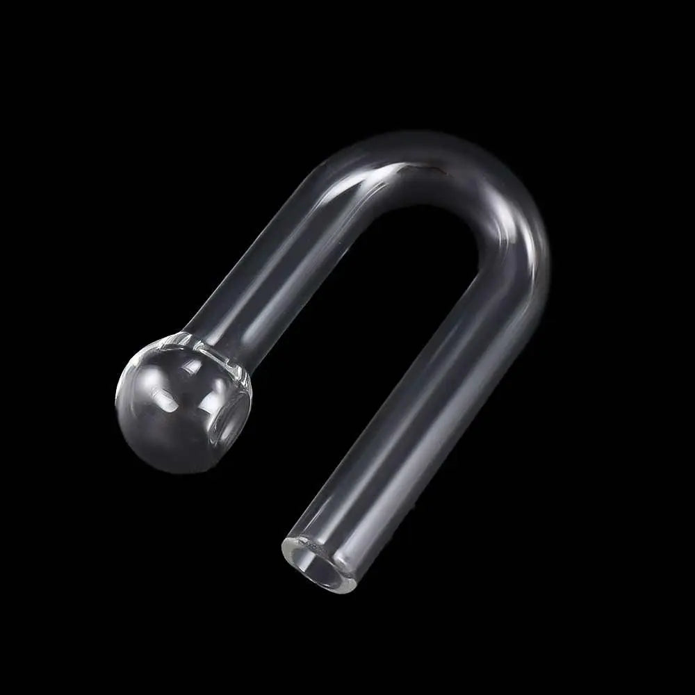 Glass CO2 Drop Checker for Aquariums product image 4