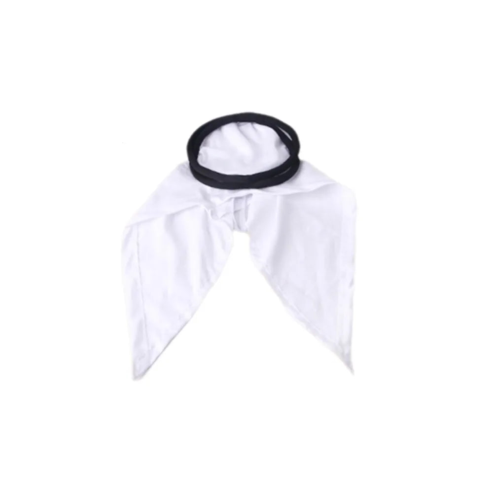 Cat Headscarf Costume Hat for Pets product image 7