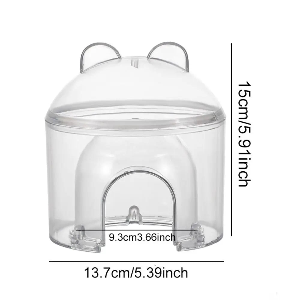 Cooling Hamster House for Small Pets product image 6