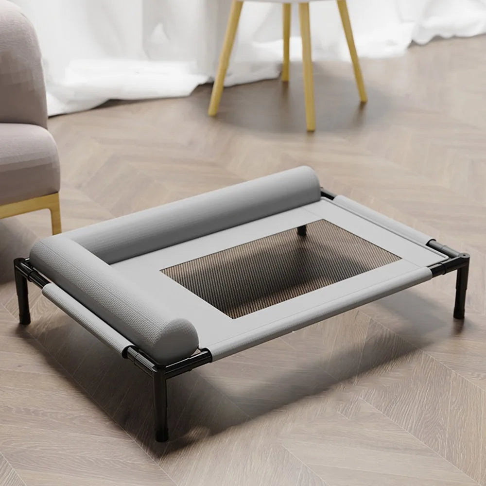 Elevated Dog Bed product image 7