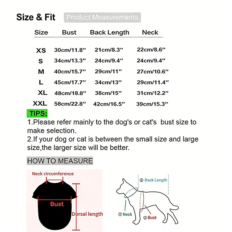 Breathable Mesh Sports Jersey for Dogs, Basketball Style
