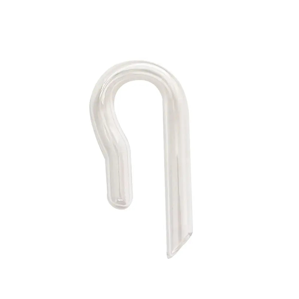 Glass CO2 Drop Checker for Aquariums product image 8