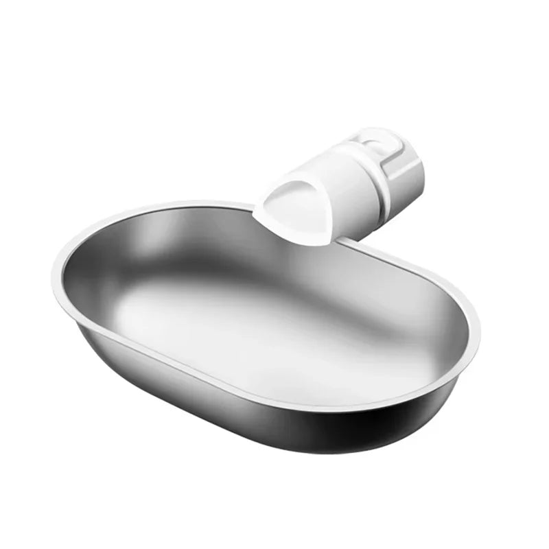 Rechargeable Automatic Pet Water Dispenser product image 8