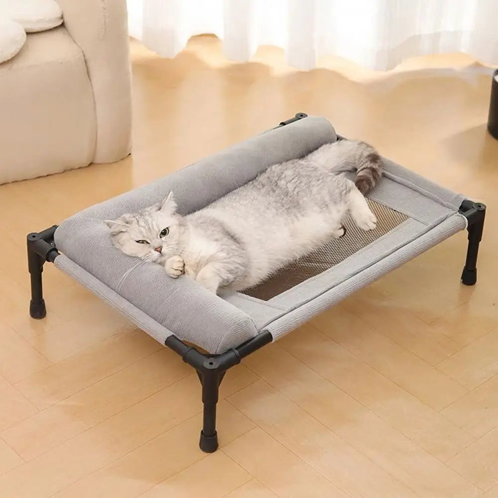 Elevated Dog Bed product image 3