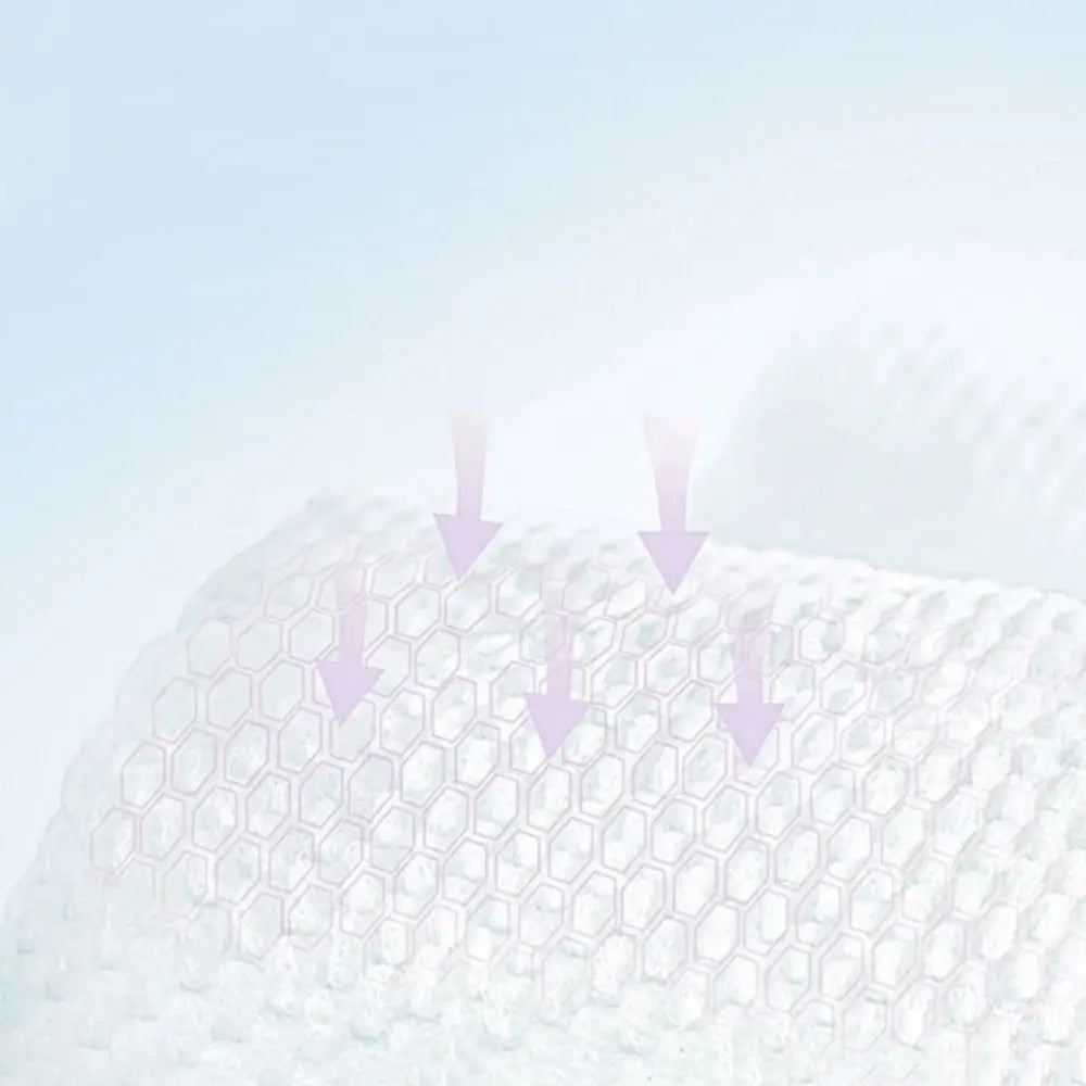 Mesh Breathable Dog Shoes for Everyday Paw Protection - alternate angle view
