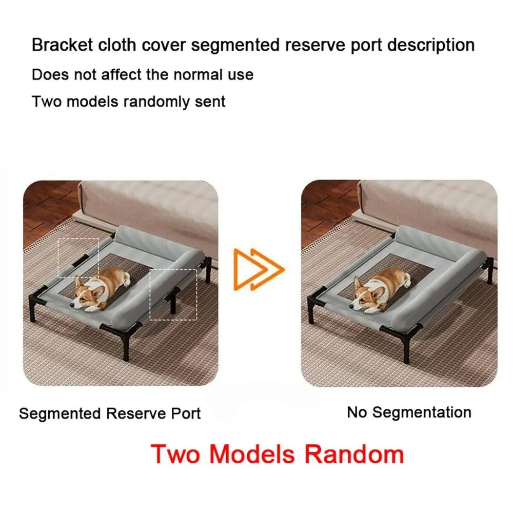 Elevated Dog Bed product image 5