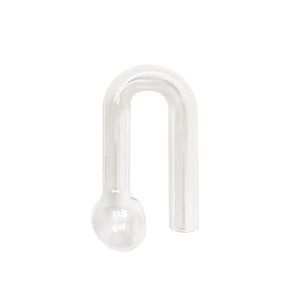 Glass CO2 Drop Checker for Aquariums product image 9
