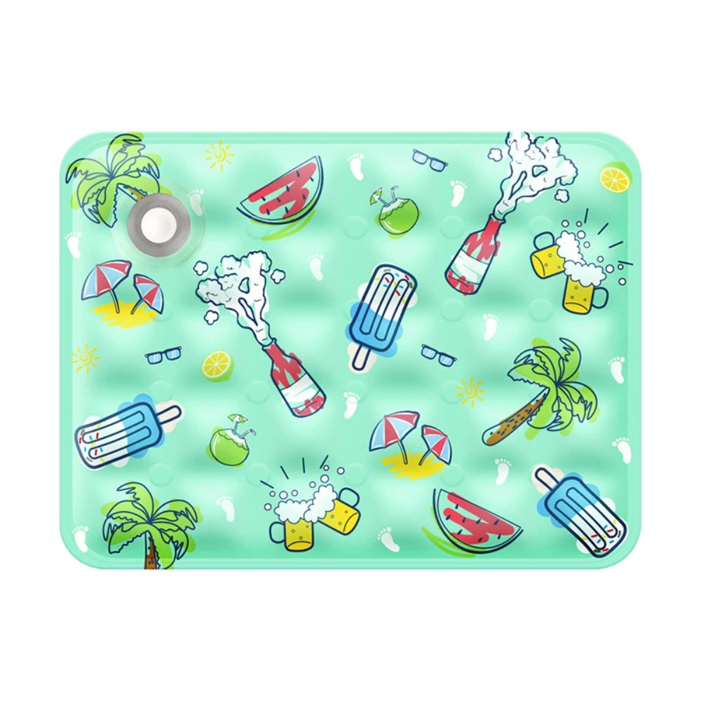 Self-Cooling Pet Mat for Dogs and Cats product image 8