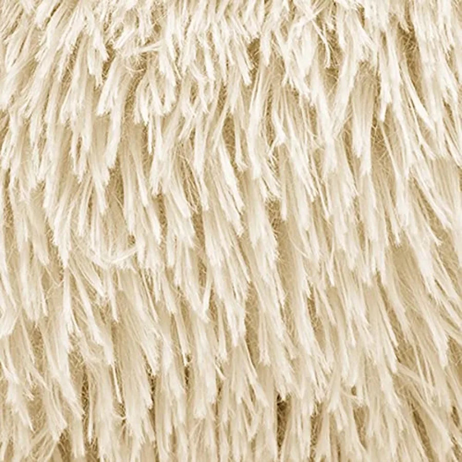 Waterproof Dog Blanket for Couch, Bed and Furniture, Reversible Sherpa and Faux Fur Pet Blanket, Leakproof Pet Blanket for Larg