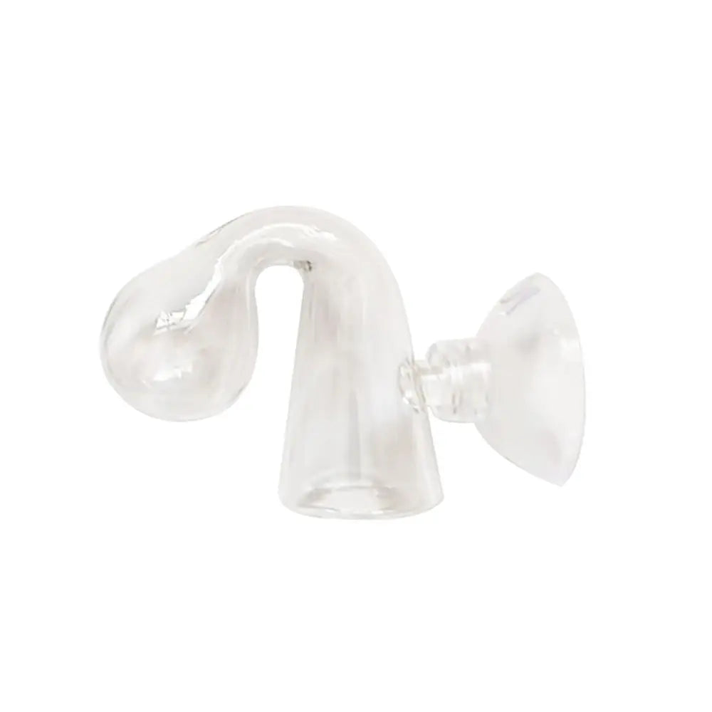Glass CO2 Drop Checker for Aquariums product image 7