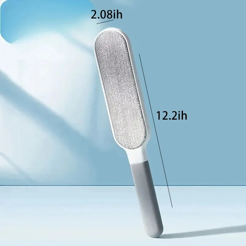Reusable Pet Hair Remover for Furniture, Car Seats & Clothing