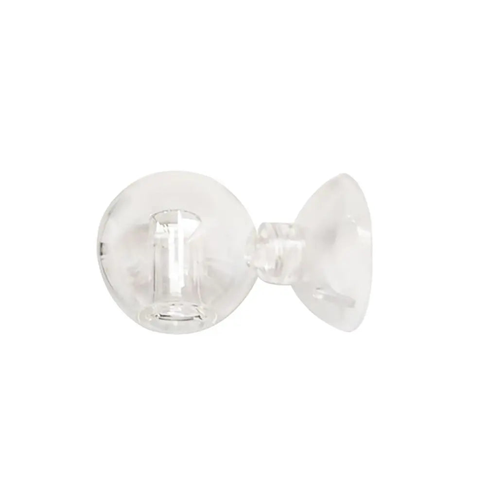 Glass CO2 Drop Checker for Aquariums product image 10