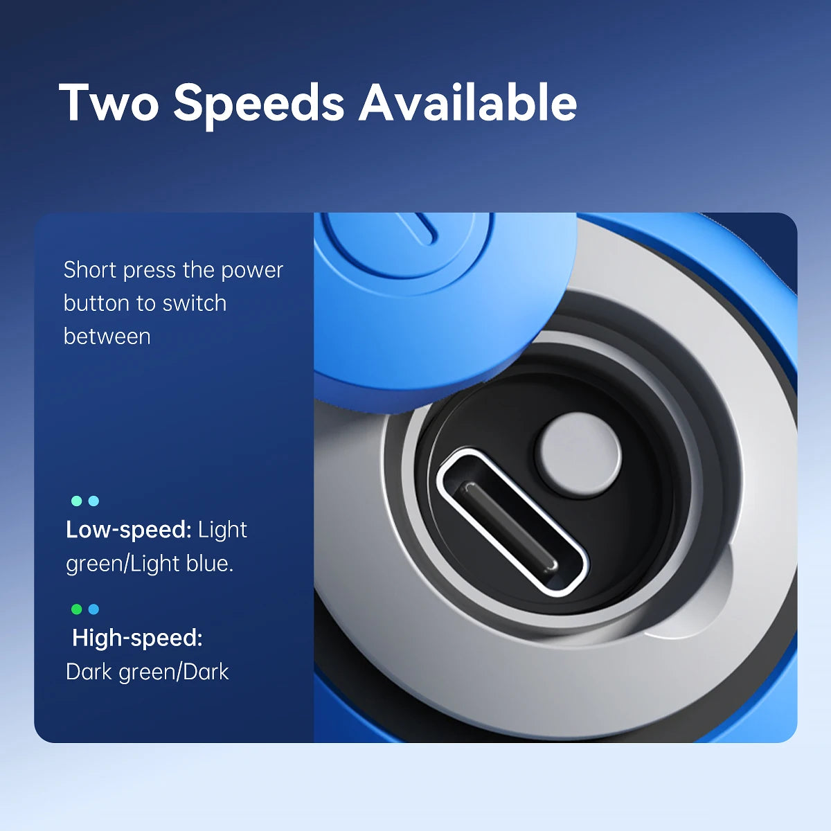 Speedy Tail Interactive Cat Toy Ball product image 4