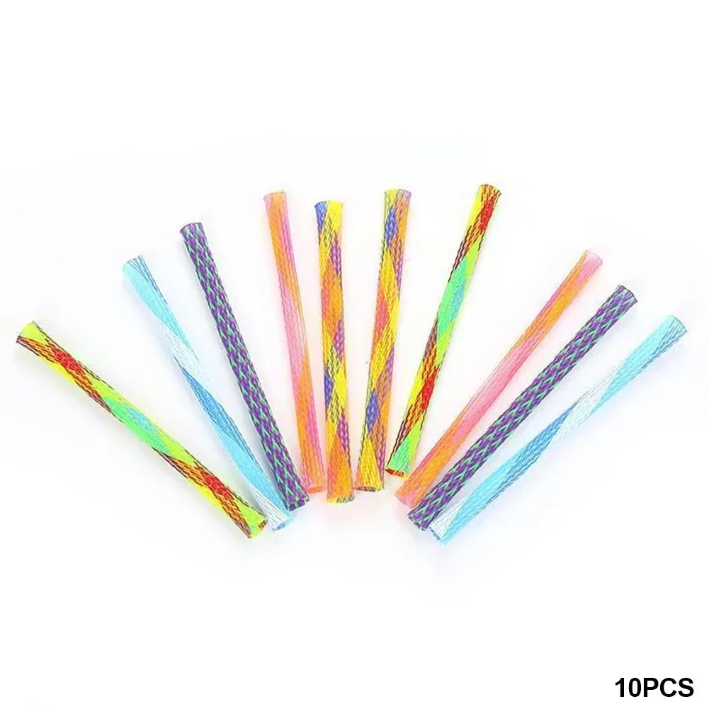 Cat Spring Toy Set for Interactive Play product image 7