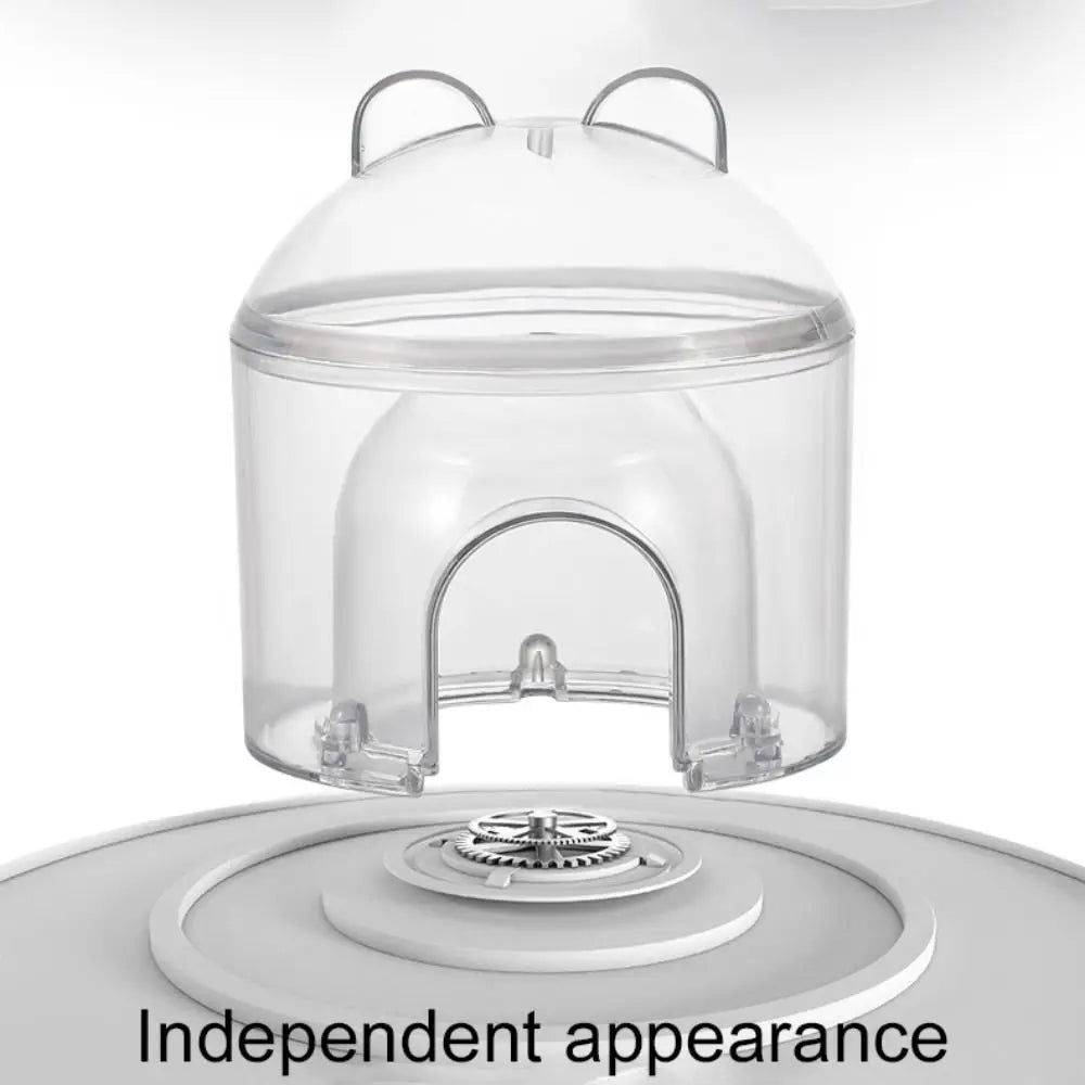 Cooling Hamster House for Small Pets product image 3